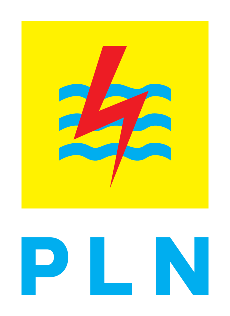 PT. PLN (Persero)