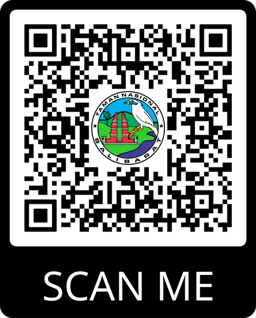 QRCode Template Dokumen Administrasi PKS