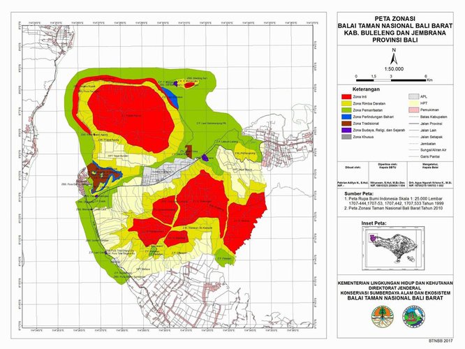 zona_geografis_tnbb